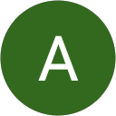 Abbey Adigun profile picture