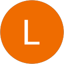 Linda Dahlgren profile picture