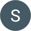 Sofia Inzani profile picture