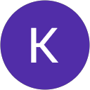 Karl Zammit-Maempel profile picture