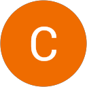 Caera D'Arcy profile picture