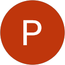Porscha Gayle profile picture