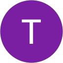 Taiwo Adeleke profile picture