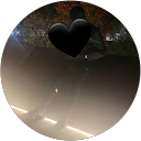 Joao Barbosa profile picture