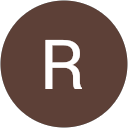 Rebecca Manson profile picture