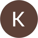 Kim Dosanjh profile picture