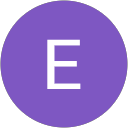 Emily Clare-Hunt profile picture