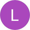 Lucas French profile picture