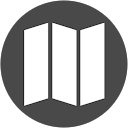 Solarlux Systems Ltd profile picture