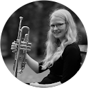 E Mitchell profile picture