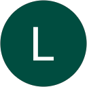 Lotty profile picture