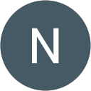 Nicole Wojakovski profile picture