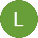 Lewis Davis profile picture