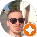Pietro Graffagnino profile picture