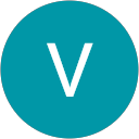 Vicki Lee profile picture