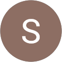Sofia Martins profile picture