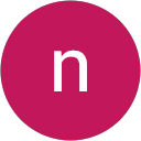 nick watson profile picture